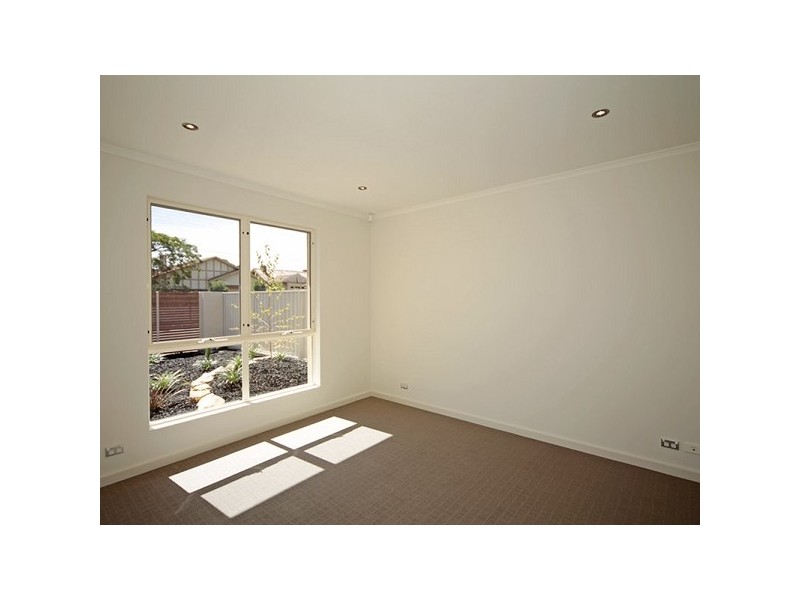 19 Edwards Street, Brighton SA 5048