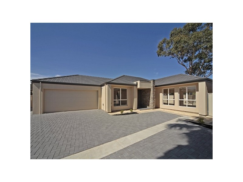19A Edwards Street, Brighton SA 5048