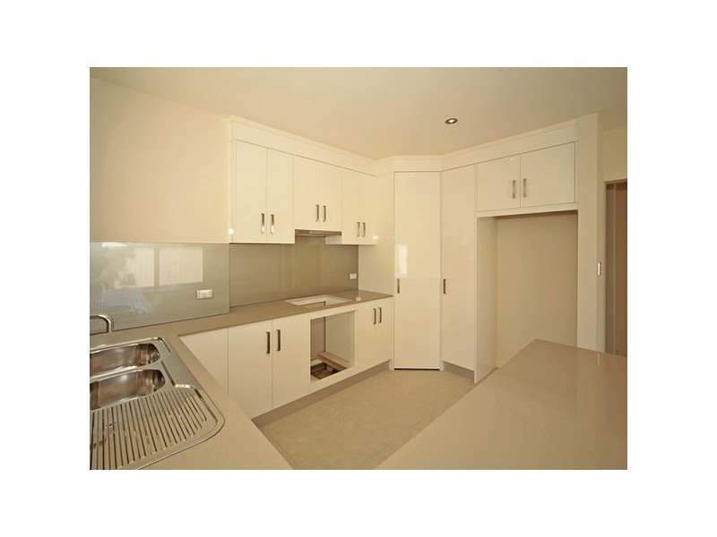 19A Edwards Street, Brighton SA 5048