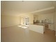 19A Edwards Street, Brighton SA 5048
