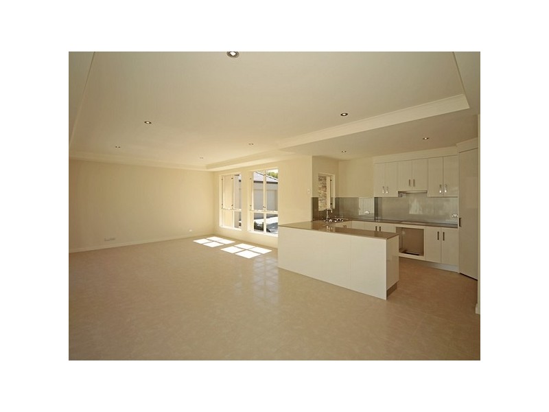 19A Edwards Street, Brighton SA 5048