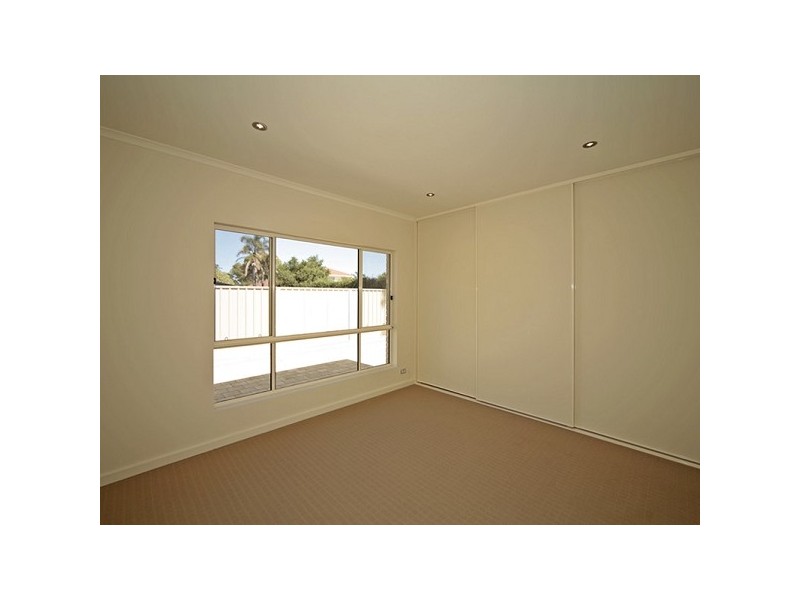 19A Edwards Street, Brighton SA 5048