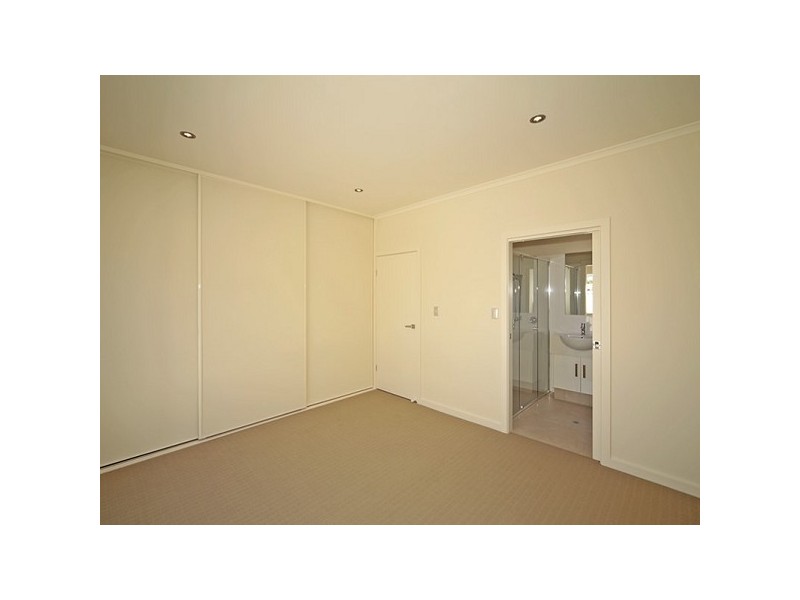 19A Edwards Street, Brighton SA 5048