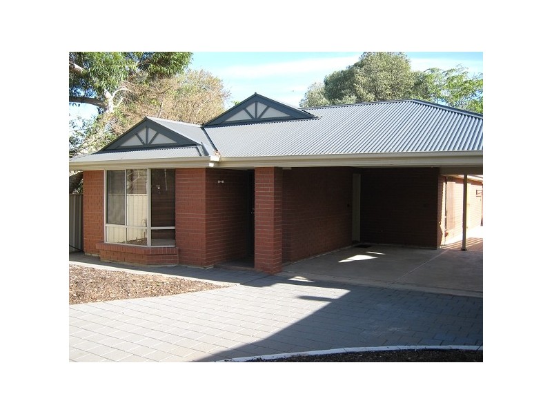 3A Howard Street, Dover Gardens SA 5048