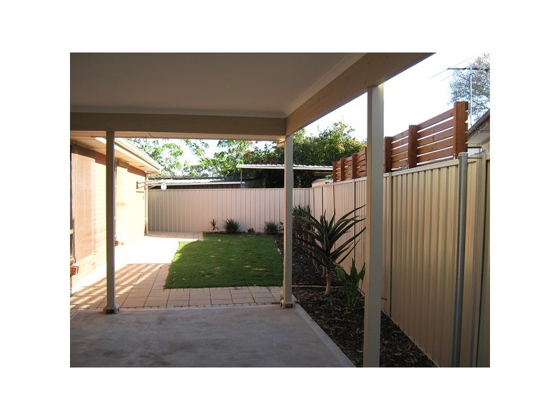 3A Howard Street, Dover Gardens SA 5048