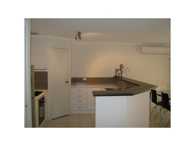 3A Howard Street, Dover Gardens SA 5048