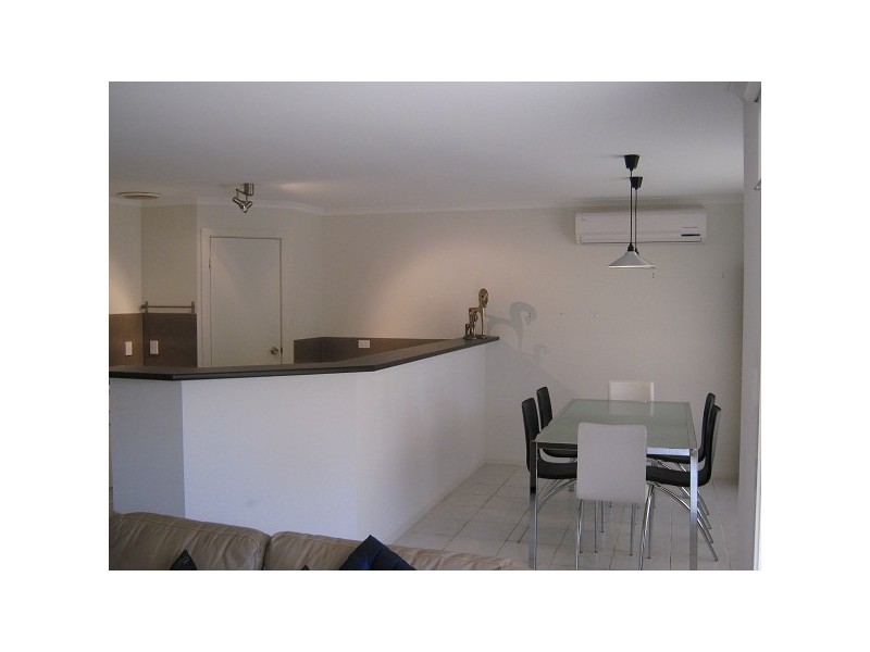 3A Howard Street, Dover Gardens SA 5048