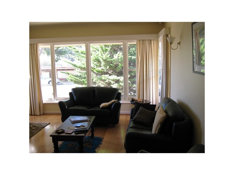 4 Kingston Crescent, Kingston Park SA 5049