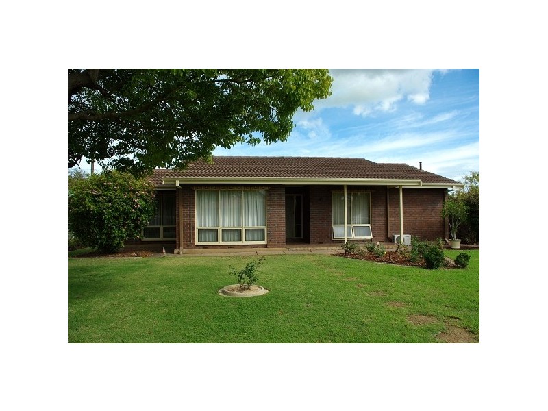 35 Mitchell Street, Glengowrie SA 5044