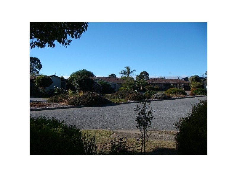 35 Mitchell Street, Glengowrie SA 5044