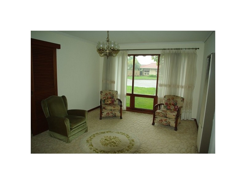 35 Mitchell Street, Glengowrie SA 5044