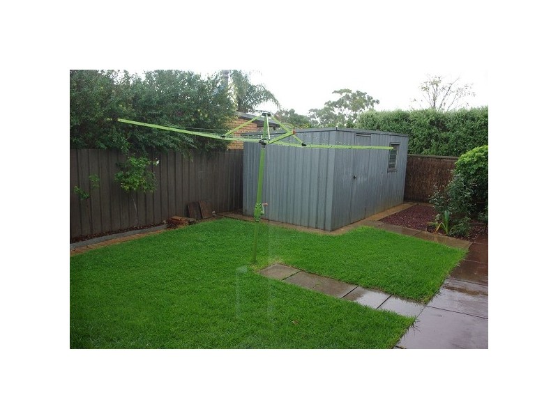 35 Mitchell Street, Glengowrie SA 5044