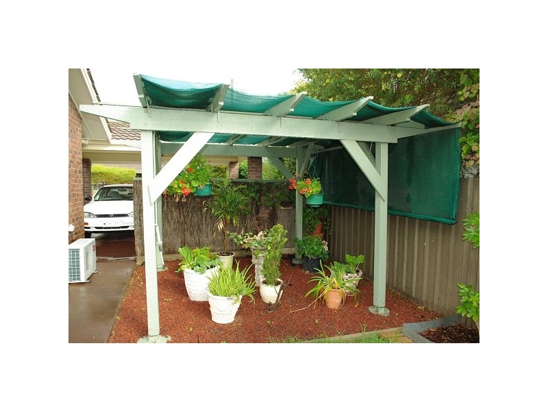 35 Mitchell Street, Glengowrie SA 5044