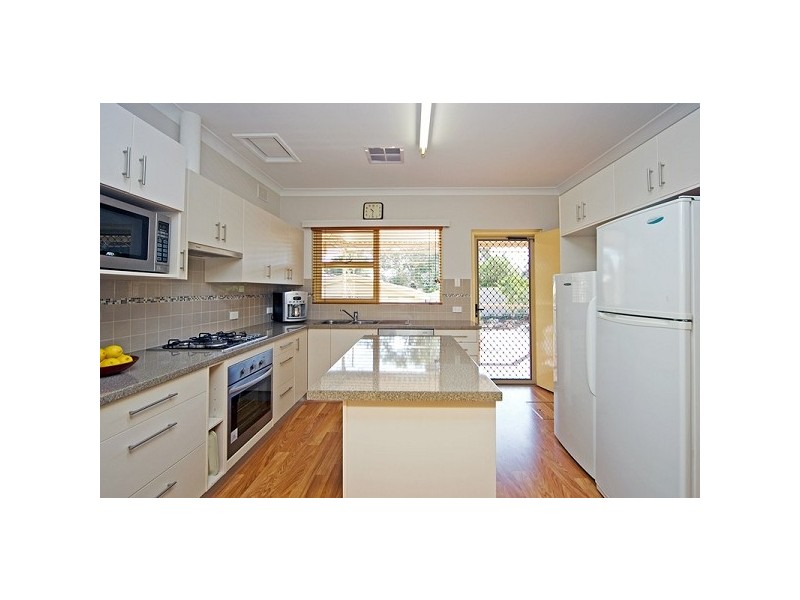 9 Bruce Avenue, Rostrevor SA 5073