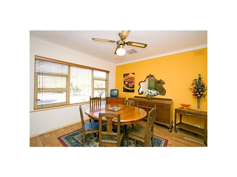 9 Bruce Avenue, Rostrevor SA 5073