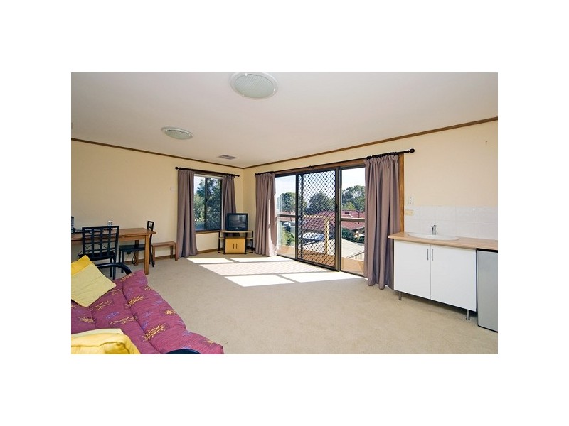 9 Bruce Avenue, Rostrevor SA 5073