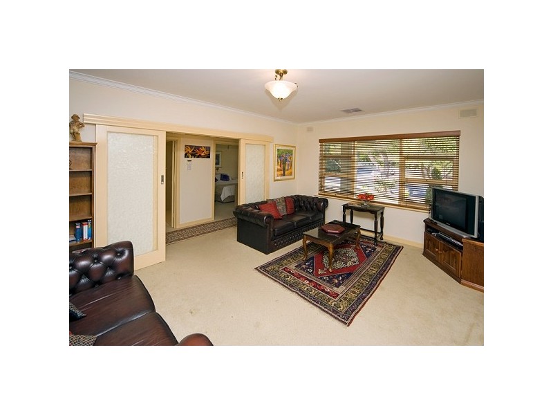 9 Bruce Avenue, Rostrevor SA 5073