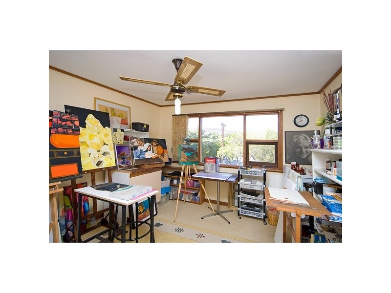 9 Bruce Avenue, Rostrevor SA 5073