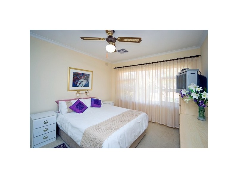 9 Bruce Avenue, Rostrevor SA 5073