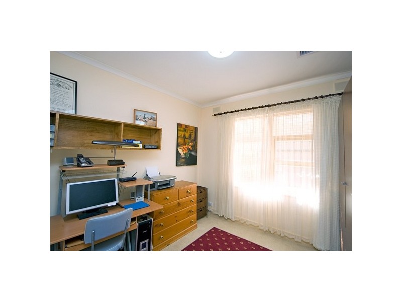 9 Bruce Avenue, Rostrevor SA 5073