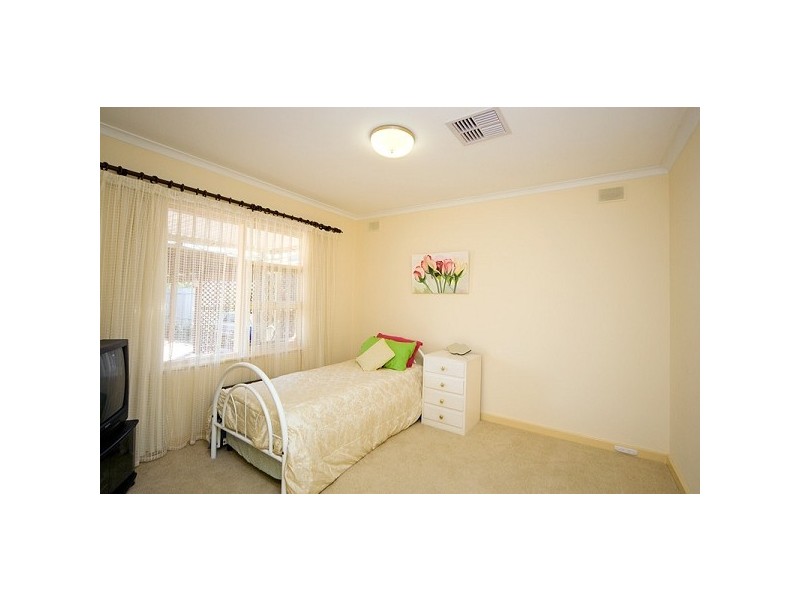 9 Bruce Avenue, Rostrevor SA 5073