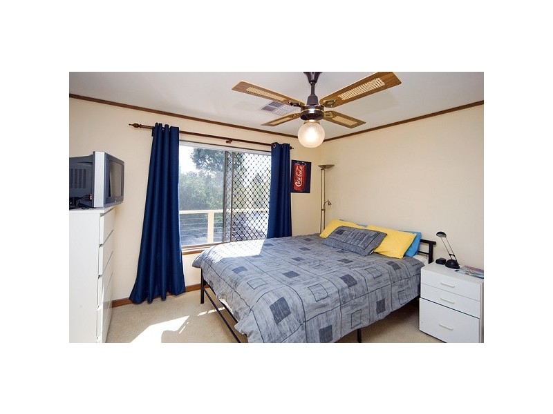 9 Bruce Avenue, Rostrevor SA 5073