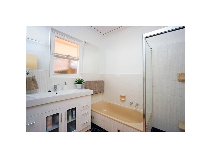 9 Bruce Avenue, Rostrevor SA 5073