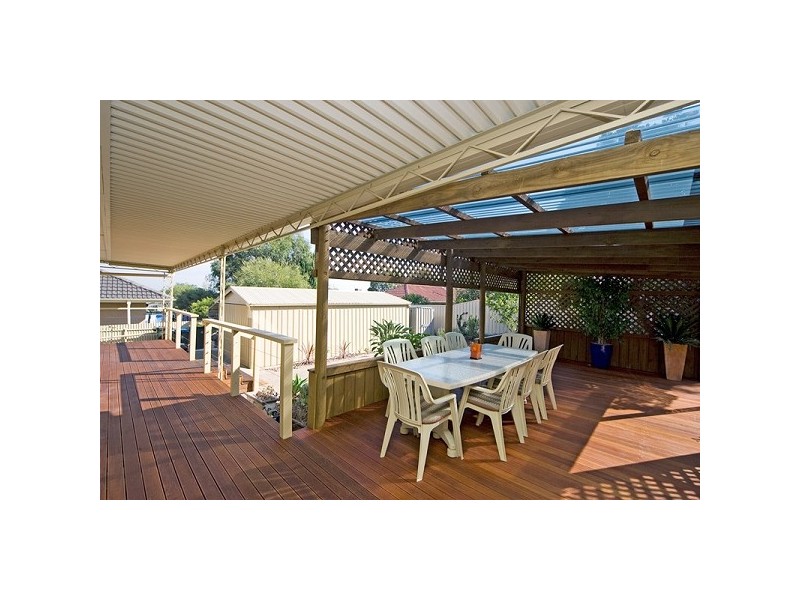 9 Bruce Avenue, Rostrevor SA 5073