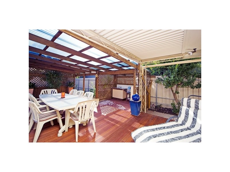 9 Bruce Avenue, Rostrevor SA 5073