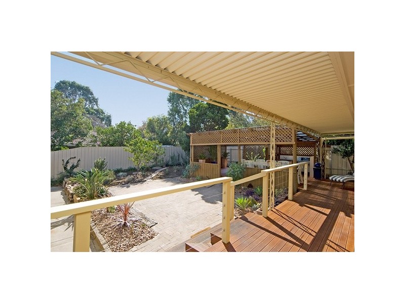 9 Bruce Avenue, Rostrevor SA 5073