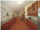 17 Galleon Drive, Paralowie SA 5108