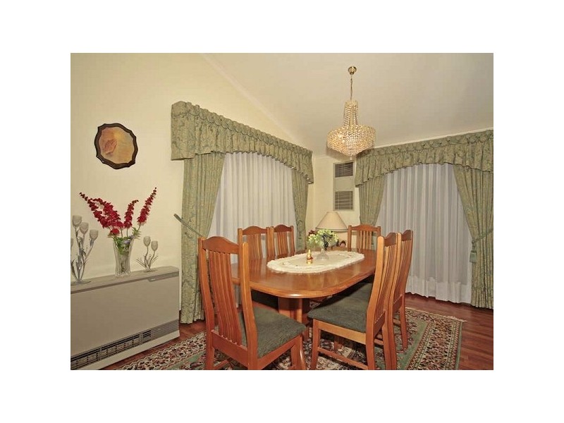 17 Galleon Drive, Paralowie SA 5108