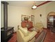 17 Galleon Drive, Paralowie SA 5108