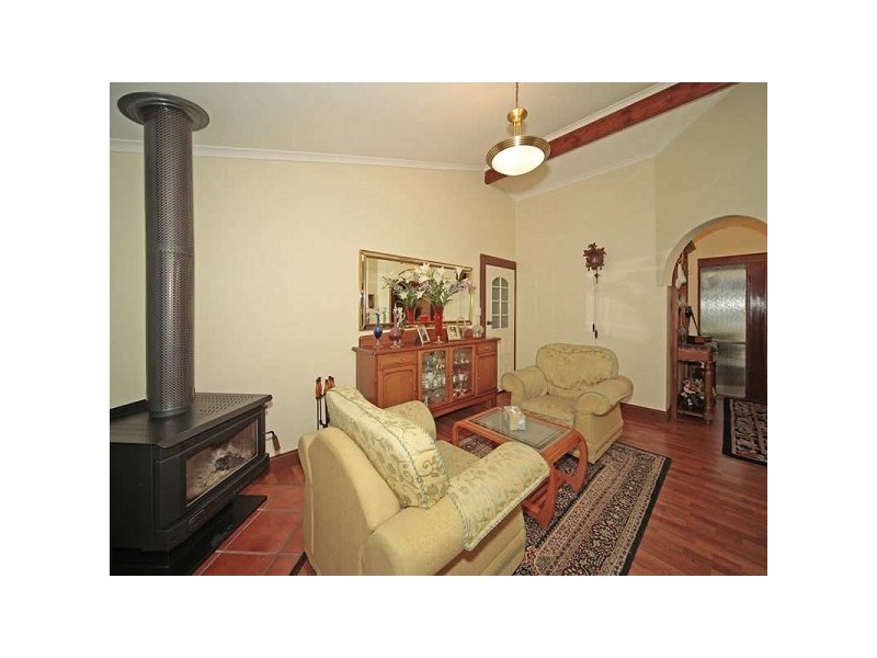 17 Galleon Drive, Paralowie SA 5108