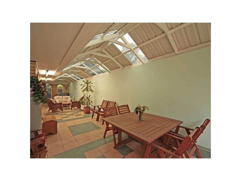 17 Galleon Drive, Paralowie SA 5108