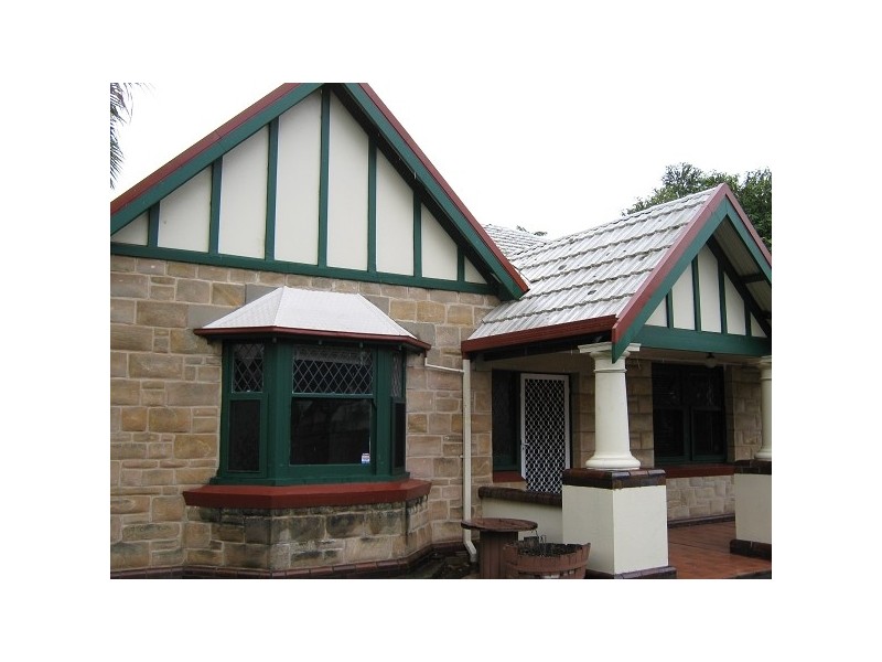 406 Cross Road, Clarence Park SA 5034