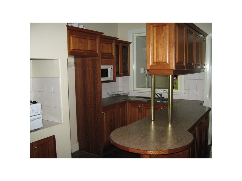 406 Cross Road, Clarence Park SA 5034