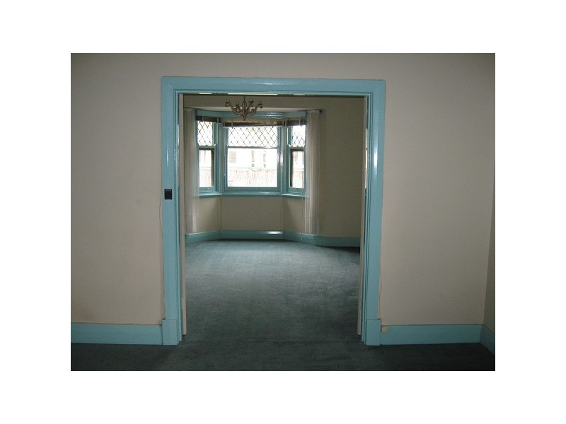 406 Cross Road, Clarence Park SA 5034