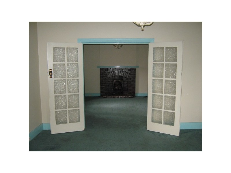 406 Cross Road, Clarence Park SA 5034