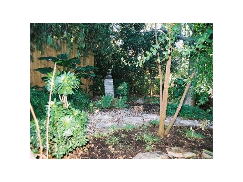 3 Rockford Place, Marino SA 5049