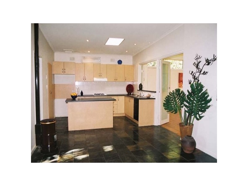 3 Rockford Place, Marino SA 5049