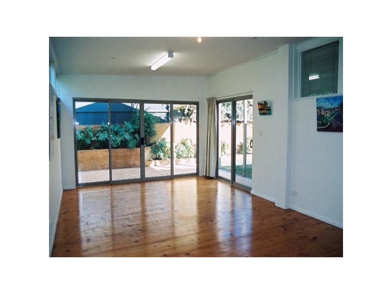 3 Rockford Place, Marino SA 5049