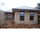 70a Railway Terrace, Edwardstown SA 5039