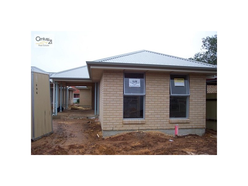 70 Railway Terrace, Edwardstown SA 5039