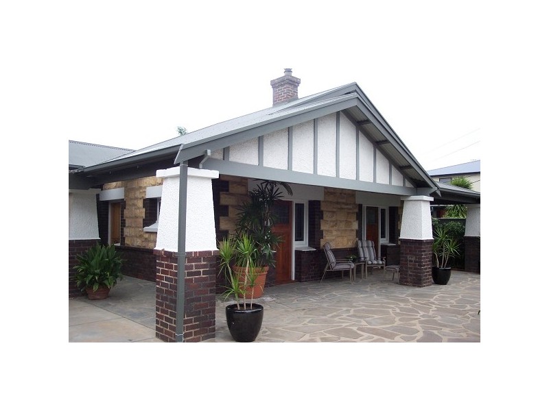 30 Cedar Avenue, Brighton SA 5048