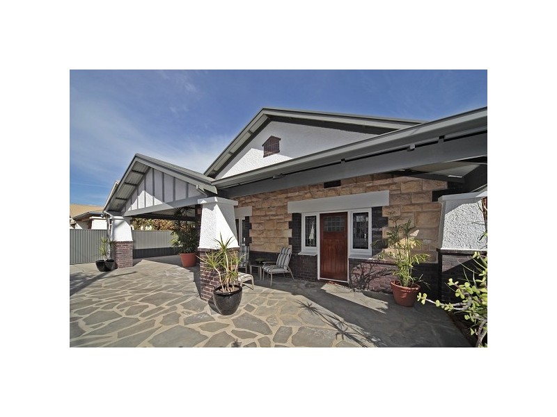 30 Cedar Avenue, Brighton SA 5048