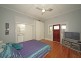 30 Cedar Avenue, Brighton SA 5048