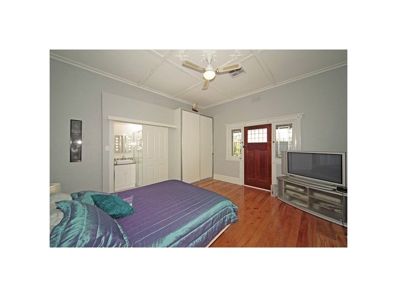 30 Cedar Avenue, Brighton SA 5048