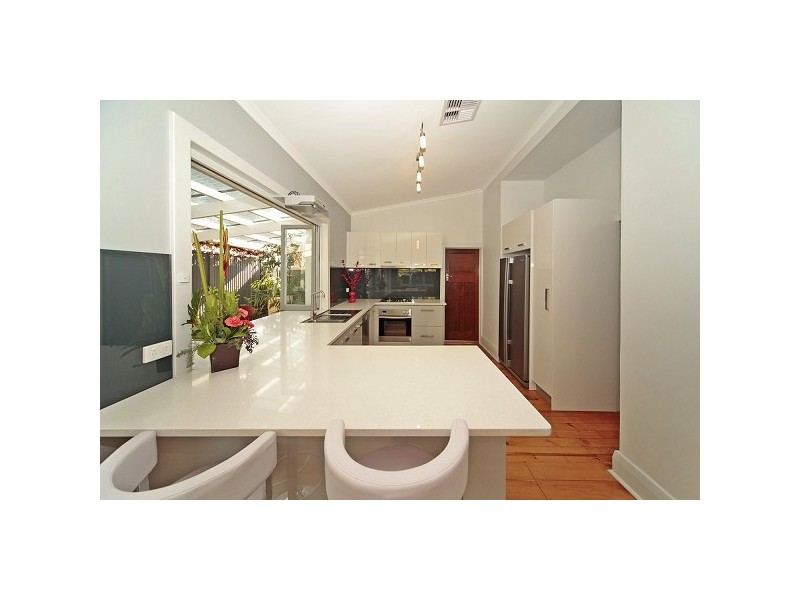 30 Cedar Avenue, Brighton SA 5048