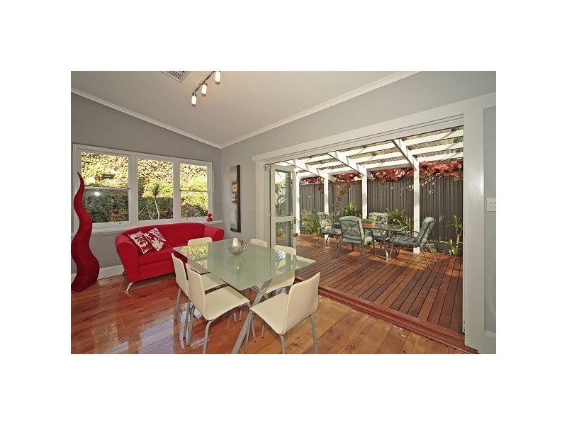 30 Cedar Avenue, Brighton SA 5048